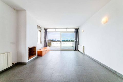 Villa i Sitges, Barcelona, Sitges - € 899.000 | Ref: VSIT197/1087 - foto 9