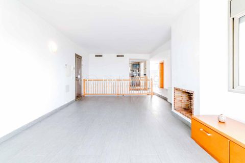 Villa i Sitges, Barcelona, Sitges - € 899.000 | Ref: VSIT197/1087 - foto 10