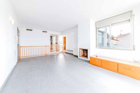 Villa i Sitges, Barcelona, Sitges - € 899.000 | Ref: VSIT197/1087 - foto 11
