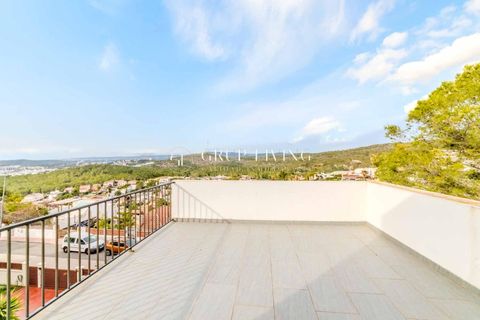 Villa i Sitges, Barcelona, Sitges - € 899.000 | Ref: VSIT197/1087 - foto 12