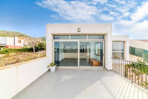 Villa i Sitges, Barcelona, Sitges - € 899.000 | Ref: VSIT197/1087 - foto 14