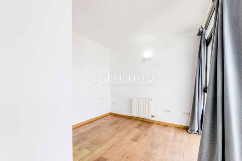 Villa i Sitges, Barcelona, Sitges - € 899.000 | Ref: VSIT197/1087 - foto 15