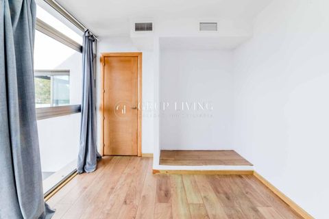 Villa i Sitges, Barcelona, Sitges - € 899.000 | Ref: VSIT197/1087 - foto 16
