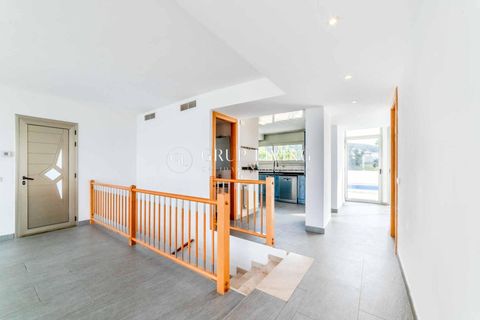 Villa i Sitges, Barcelona, Sitges - € 899.000 | Ref: VSIT197/1087 - foto 17
