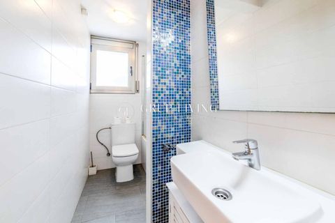 Villa i Sitges, Barcelona, Sitges - € 899.000 | Ref: VSIT197/1087 - foto 18