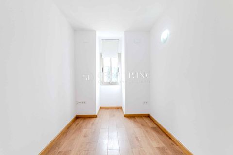 Villa i Sitges, Barcelona, Sitges - € 899.000 | Ref: VSIT197/1087 - foto 19