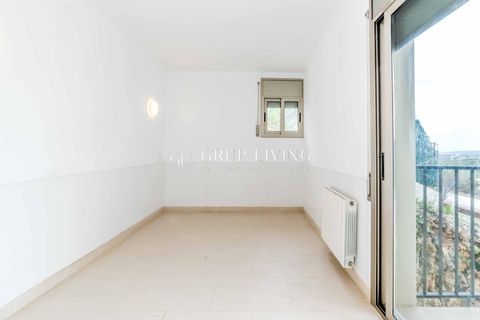 Villa i Sitges, Barcelona, Sitges - € 899.000 | Ref: VSIT197/1087 - foto 20