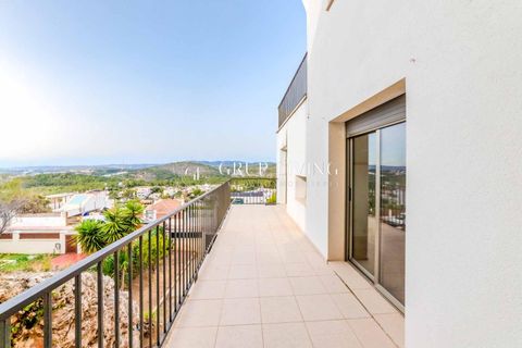 Villa i Sitges, Barcelona, Sitges - € 899.000 | Ref: VSIT197/1087 - foto 21