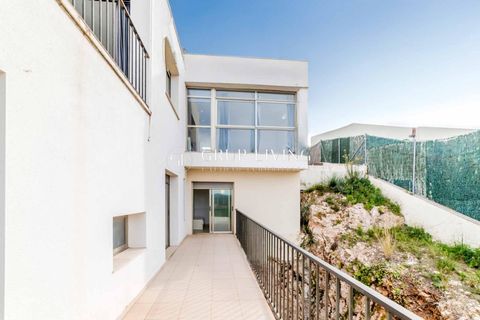 Villa i Sitges, Barcelona, Sitges - € 899.000 | Ref: VSIT197/1087 - foto 22