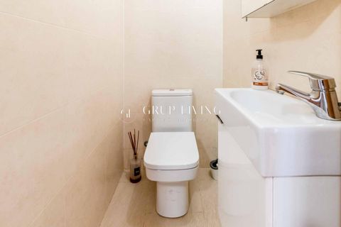Villa i Sitges, Barcelona, Sitges - € 899.000 | Ref: VSIT197/1087 - foto 23