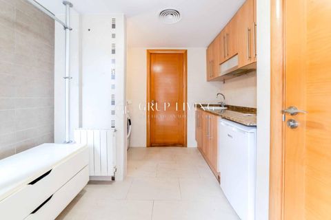 Villa i Sitges, Barcelona, Sitges - € 899.000 | Ref: VSIT197/1087 - foto 24
