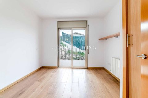Villa i Sitges, Barcelona, Sitges - € 899.000 | Ref: VSIT197/1087 - foto 25