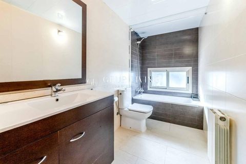 Villa i Sitges, Barcelona, Sitges - € 899.000 | Ref: VSIT197/1087 - foto 26