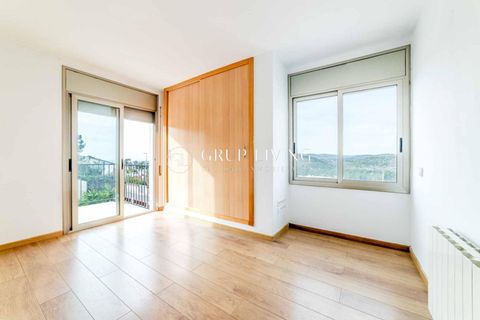 Villa i Sitges, Barcelona, Sitges - € 899.000 | Ref: VSIT197/1087 - foto 27