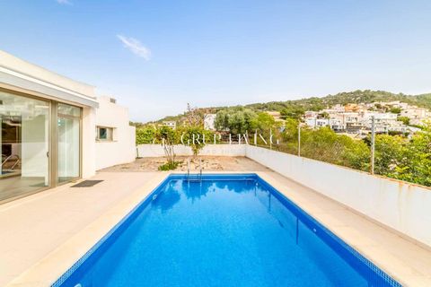 Villa i Sitges, Barcelona, Sitges - € 899.000 | Ref: VSIT197/1087 - foto 29