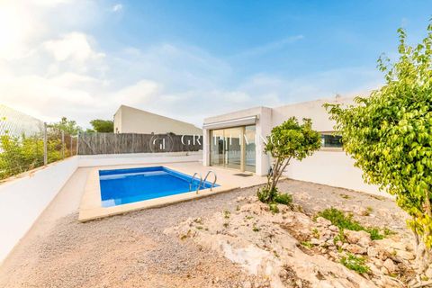 Villa i Sitges, Barcelona, Sitges - € 899.000 | Ref: VSIT197/1087 - foto 30