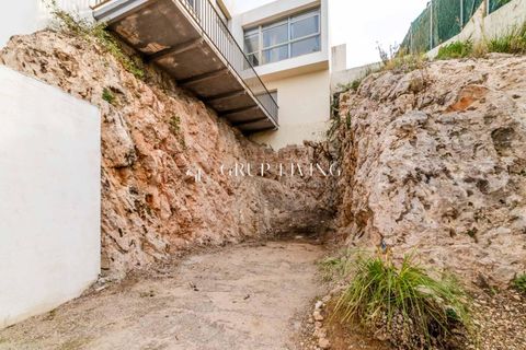 Villa i Sitges, Barcelona, Sitges - € 899.000 | Ref: VSIT197/1087 - foto 32