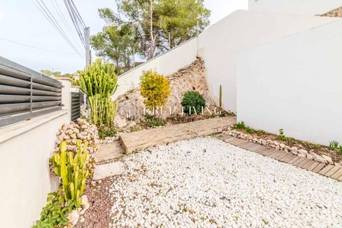Villa i Sitges, Barcelona, Sitges - € 899.000 | Ref: VSIT197/1087 - foto 33