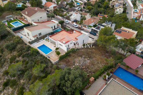 Villa i Sitges, Barcelona, Sitges - € 899.000 | Ref: VSIT197/1087 - foto 36