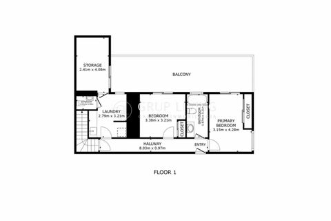 Villa i Sitges, Barcelona, Sitges - € 899.000 | Ref: VSIT197/1087 - foto 38
