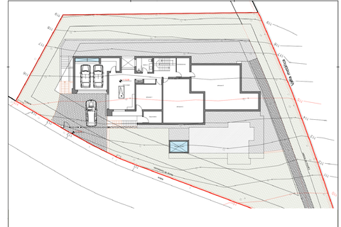 Villa i Javea, Alicante, Javea - € 3.200.000 | Ref: LUX6024 - foto 11