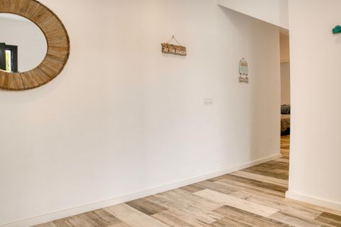 Villa i Javea, Alicante, Javea - € 1.250.000 | Ref: LUX6023 - foto 2