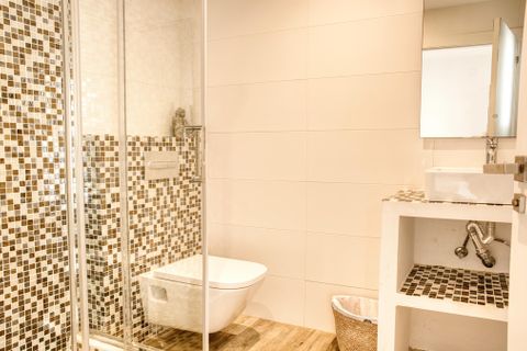 Villa i Javea, Alicante, Javea - € 1.250.000 | Ref: LUX6023 - foto 4