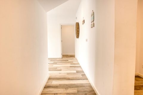 Villa i Javea, Alicante, Javea - € 1.250.000 | Ref: LUX6023 - foto 5