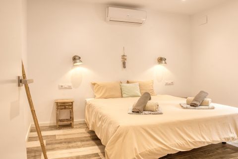 Villa i Javea, Alicante, Javea - € 1.250.000 | Ref: LUX6023 - foto 6