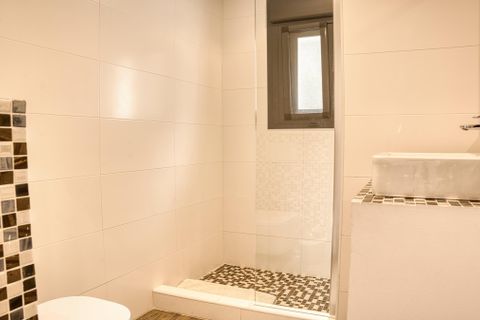 Villa i Javea, Alicante, Javea - € 1.250.000 | Ref: LUX6023 - foto 7