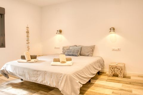 Villa i Javea, Alicante, Javea - € 1.250.000 | Ref: LUX6023 - foto 8