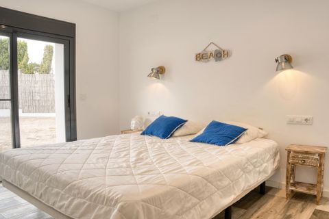 Villa i Javea, Alicante, Javea - € 1.250.000 | Ref: LUX6023 - foto 9