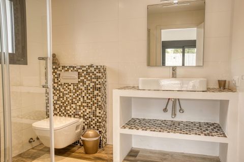 Villa i Javea, Alicante, Javea - € 1.250.000 | Ref: LUX6023 - foto 10