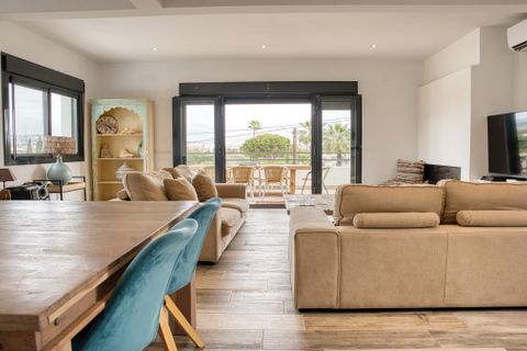 Villa i Javea, Alicante, Javea - € 1.250.000 | Ref: LUX6023 - foto 15