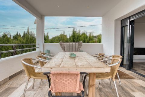Villa i Javea, Alicante, Javea - € 1.250.000 | Ref: LUX6023 - foto 16