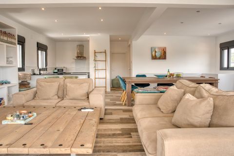 Villa i Javea, Alicante, Javea - € 1.250.000 | Ref: LUX6023 - foto 18
