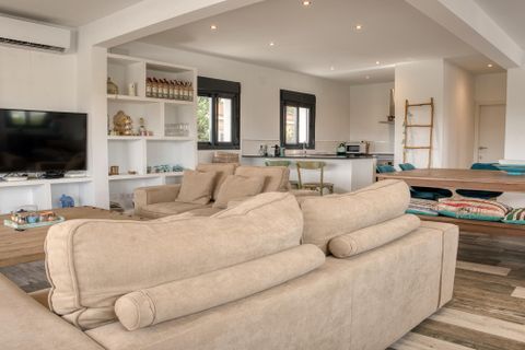 Villa i Javea, Alicante, Javea - € 1.250.000 | Ref: LUX6023 - foto 19