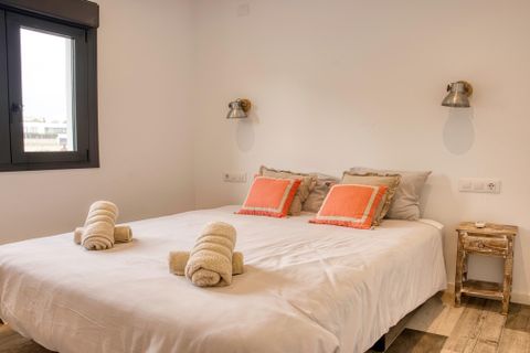 Villa i Javea, Alicante, Javea - € 1.250.000 | Ref: LUX6023 - foto 20