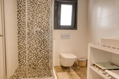 Villa i Javea, Alicante, Javea - € 1.250.000 | Ref: LUX6023 - foto 21
