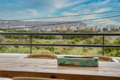 Villa i Javea, Alicante, Javea - € 1.250.000 | Ref: LUX6023 - foto 22
