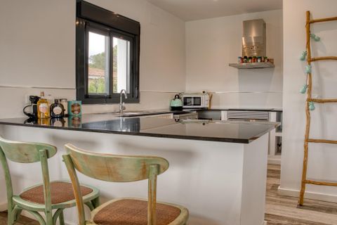 Villa i Javea, Alicante, Javea - € 1.250.000 | Ref: LUX6023 - foto 24