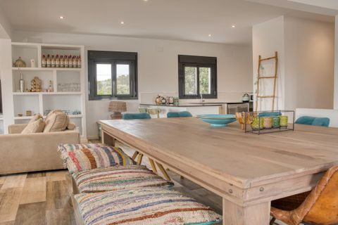 Villa i Javea, Alicante, Javea - € 1.250.000 | Ref: LUX6023 - foto 25