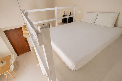 Lejlighed i Tarifa, Cadiz, Tarifa - € 320.000 | Ref: SPCRM5090 - foto 2