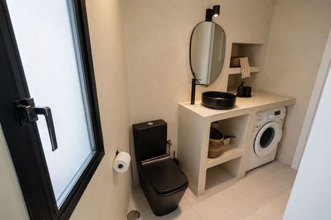 Lejlighed i Tarifa, Cadiz, Tarifa - € 320.000 | Ref: SPCRM5090 - foto 6