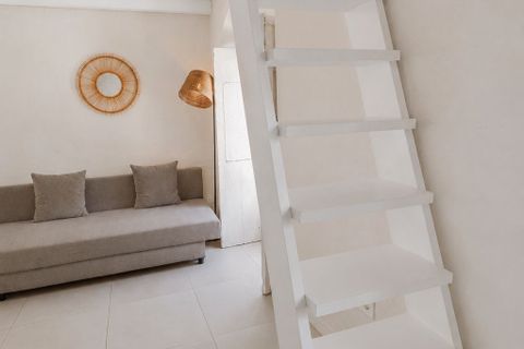 Lejlighed i Tarifa, Cadiz, Tarifa - € 320.000 | Ref: SPCRM5090 - foto 9