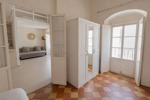Lejlighed i Tarifa, Cadiz, Tarifa - € 320.000 | Ref: SPCRM5090 - foto 20