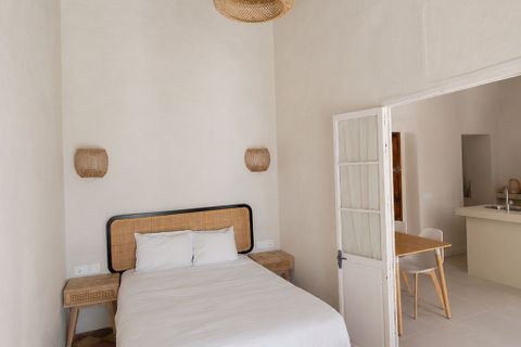Lejlighed i Tarifa, Cadiz, Tarifa - € 320.000 | Ref: SPCRM5090 - foto 25