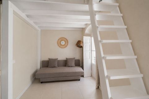 Lejlighed i Tarifa, Cadiz, Tarifa - € 320.000 | Ref: SPCRM5090 - foto 27