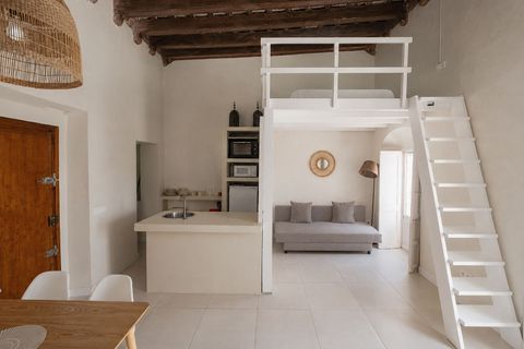 Lejlighed i Tarifa, Cadiz, Tarifa - € 320.000 | Ref: SPCRM5090 - foto 29