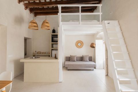Lejlighed i Tarifa, Cadiz, Tarifa - € 320.000 | Ref: SPCRM5090 - foto 30